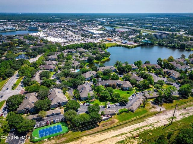 10000 GATE Parkway N 2116, Jacksonville, FL 32246