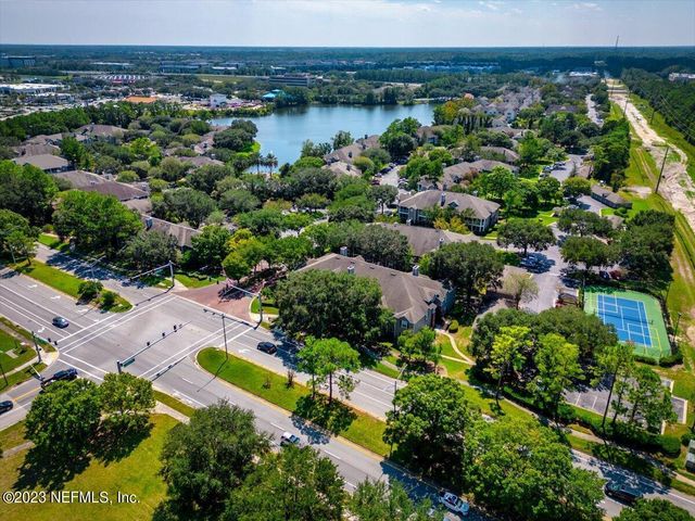 10000 GATE Parkway N 2116, Jacksonville, FL 32246
