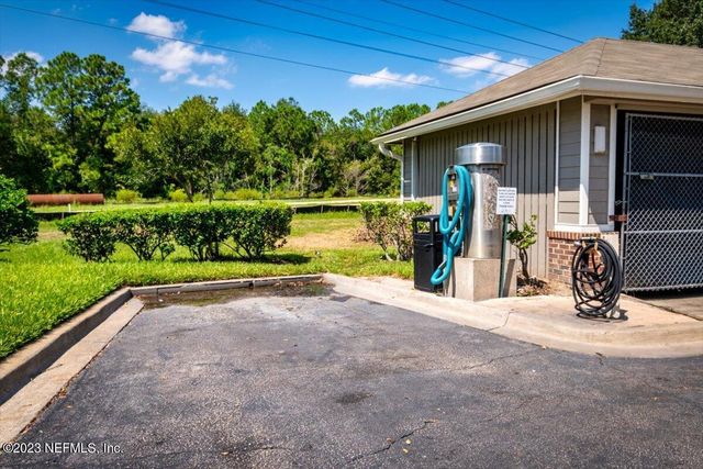 10000 GATE Parkway N 2116, Jacksonville, FL 32246