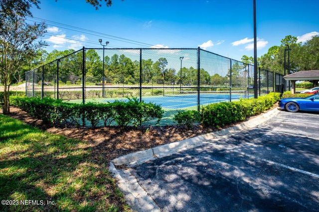 10000 GATE Parkway N 2116, Jacksonville, FL 32246