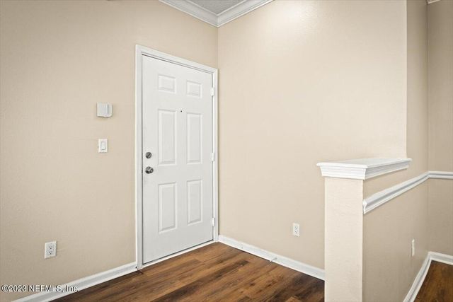 10000 GATE Parkway N 2116, Jacksonville, FL 32246