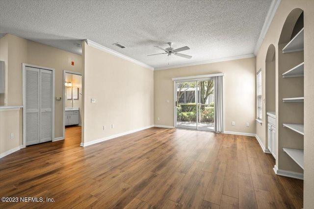 10000 GATE Parkway N 2116, Jacksonville, FL 32246