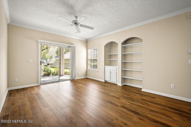 10000 GATE Parkway N 2116, Jacksonville, FL 32246