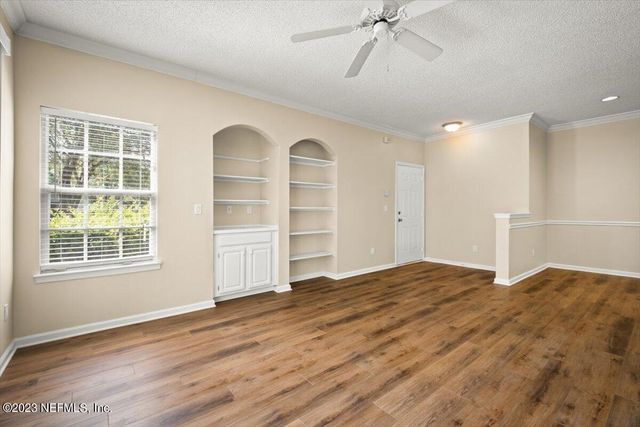 10000 GATE Parkway N 2116, Jacksonville, FL 32246