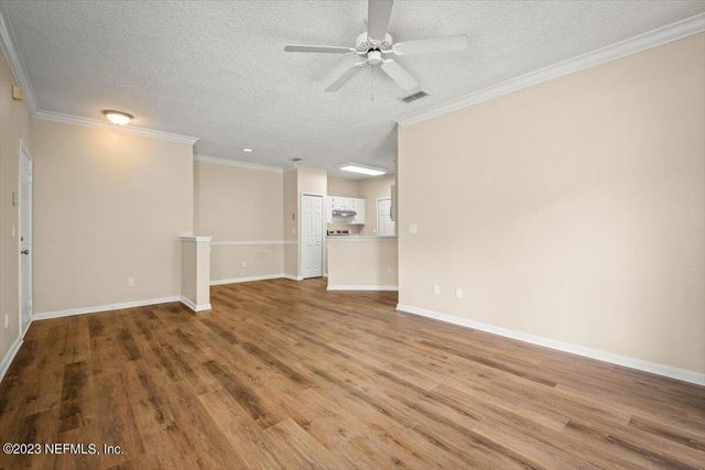10000 GATE Parkway N 2116, Jacksonville, FL 32246