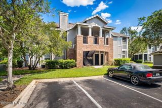 10000 GATE Parkway N 2116, Jacksonville, FL 32246