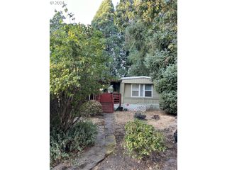 4900 ROYAL Ave 13, Eugene, OR 97402