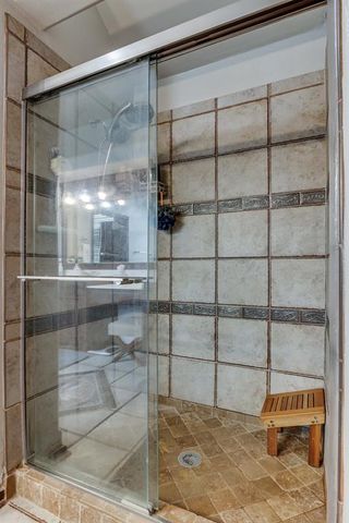 801 Erinova Drive, Yukon, OK 73099