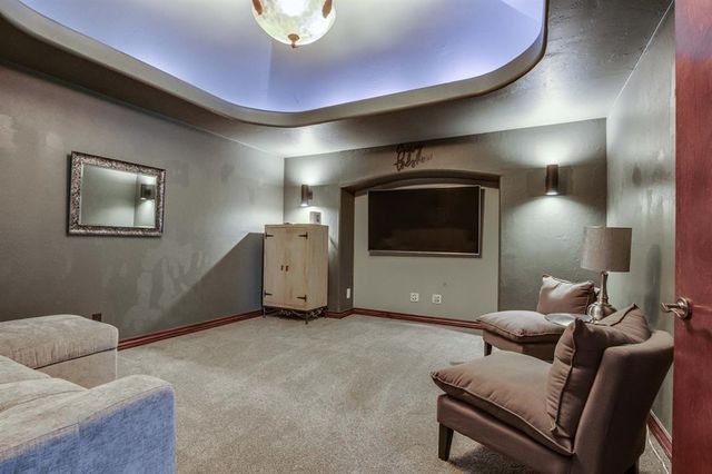 801 Erinova Drive, Yukon, OK 73099