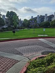 3055 Charwood Court, Spring Valley, CA 91978