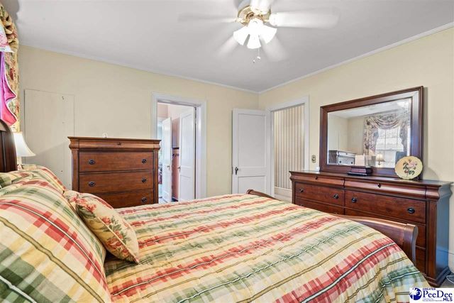 310 N Main St, Mullins, SC 29574