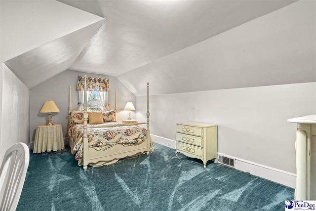 310 N Main St, Mullins, SC 29574