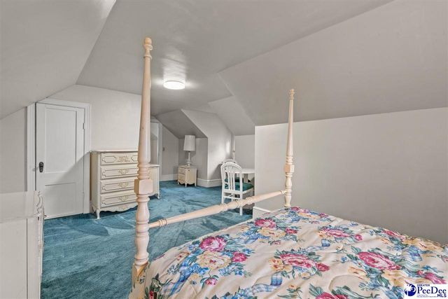 310 N Main St, Mullins, SC 29574