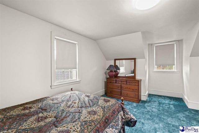 310 N Main St, Mullins, SC 29574
