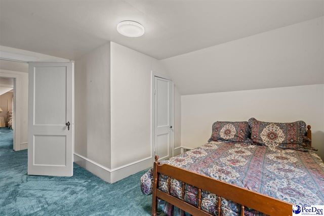 310 N Main St, Mullins, SC 29574