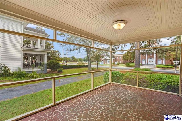 310 N Main St, Mullins, SC 29574