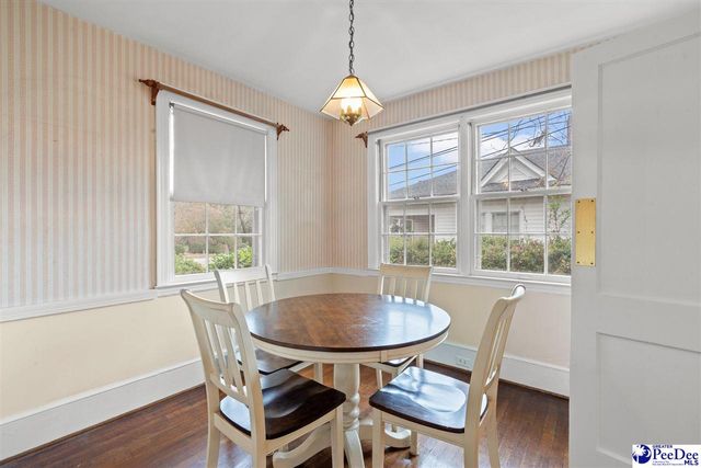 310 N Main St, Mullins, SC 29574