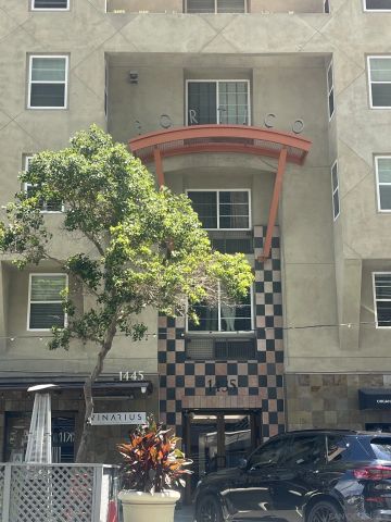 1435 India 509, San Diego, CA 92101