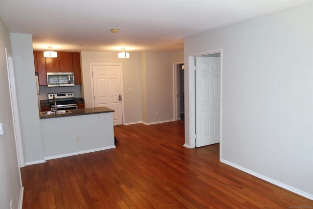1435 India 509, San Diego, CA 92101