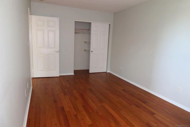 1435 India 509, San Diego, CA 92101