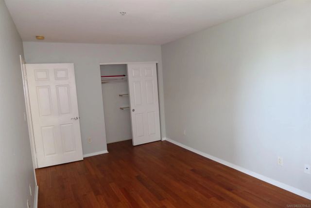 1435 India 509, San Diego, CA 92101