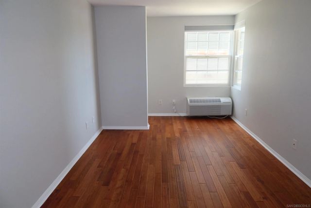 1435 India 509, San Diego, CA 92101