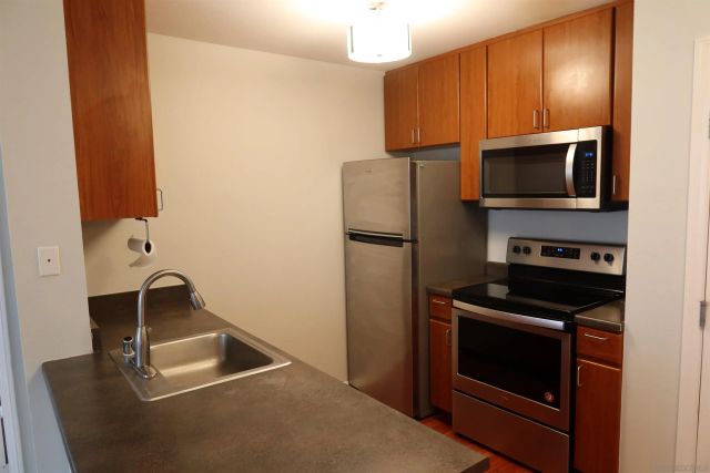 1435 India 509, San Diego, CA 92101