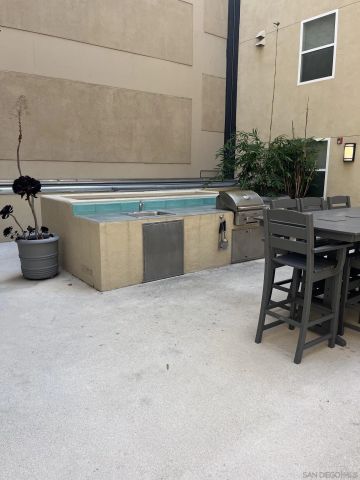 1435 India 509, San Diego, CA 92101