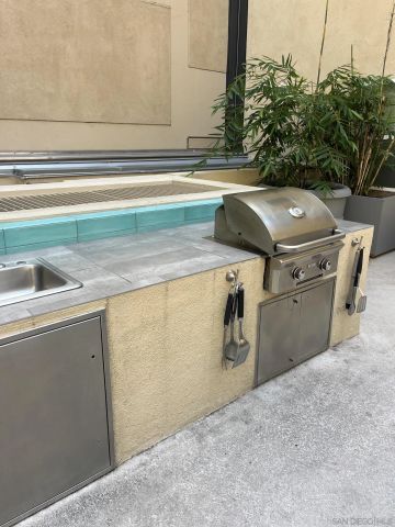 1435 India 509, San Diego, CA 92101