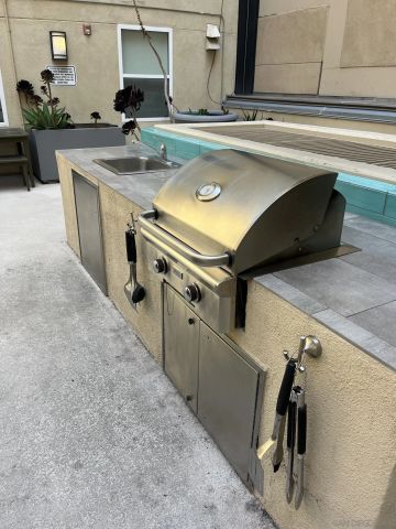 1435 India 509, San Diego, CA 92101