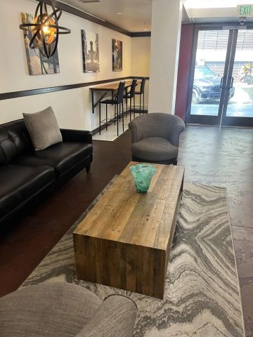 1435 India 509, San Diego, CA 92101