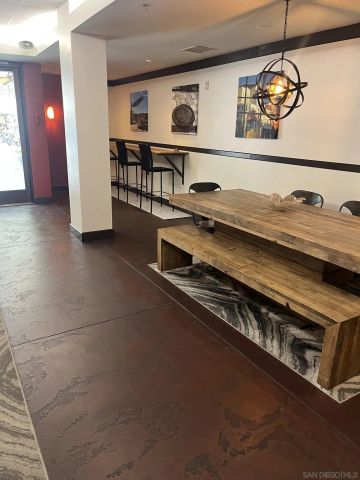 1435 India 509, San Diego, CA 92101