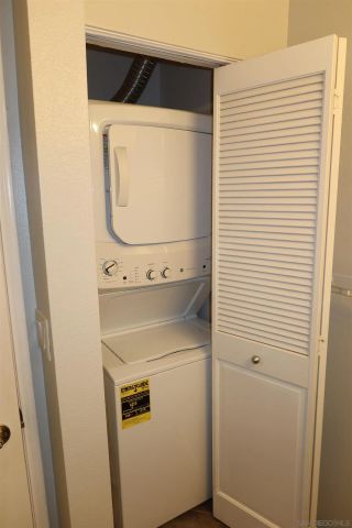 1435 India 509, San Diego, CA 92101