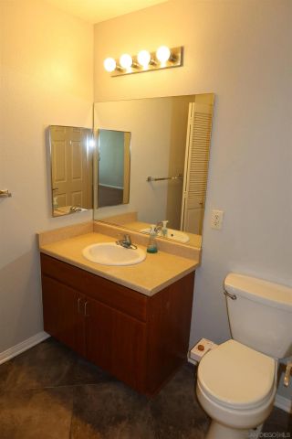 1435 India 509, San Diego, CA 92101