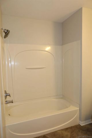1435 India 509, San Diego, CA 92101