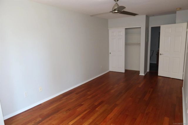 1435 India 509, San Diego, CA 92101