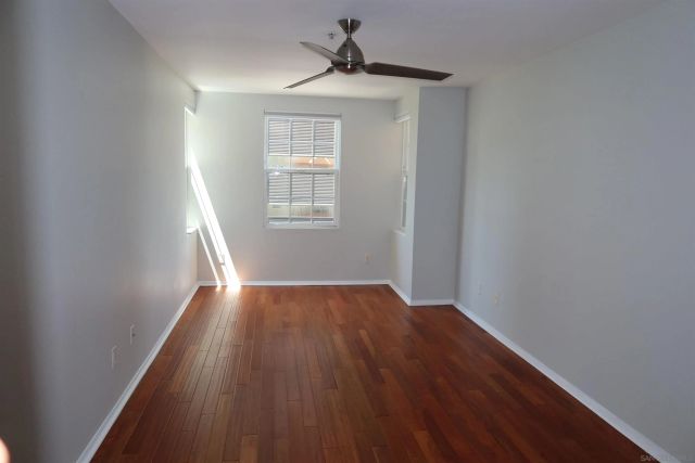 1435 India 509, San Diego, CA 92101