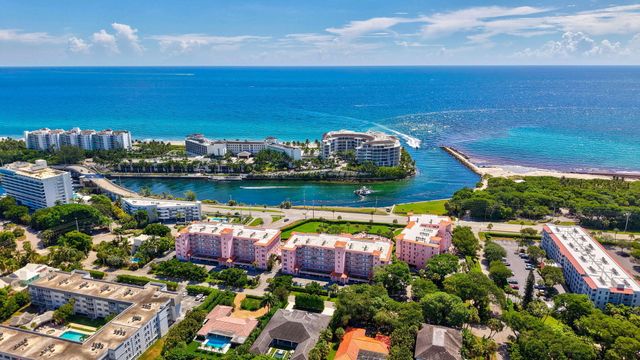1040 BANYAN Road 504C, Boca Raton, FL 33432