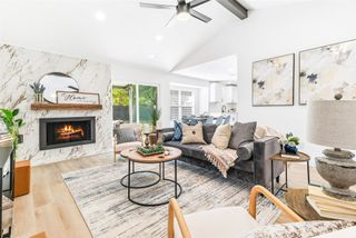 902 Warrington Court, Arlington, TX 76014