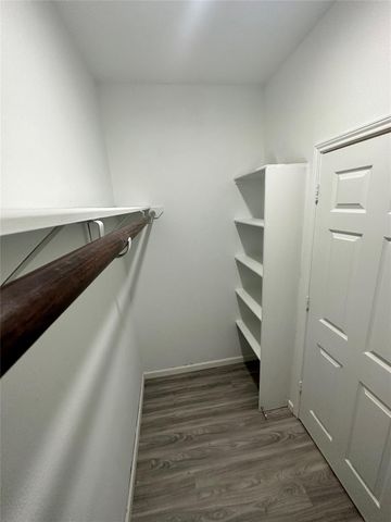 6946 Paris Street B, Houston, TX 77021