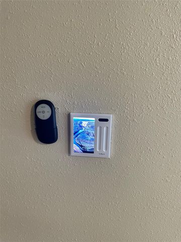 6946 Paris Street B, Houston, TX 77021