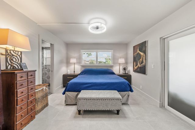 135 ANDOVER F, West Palm Beach, FL 33417