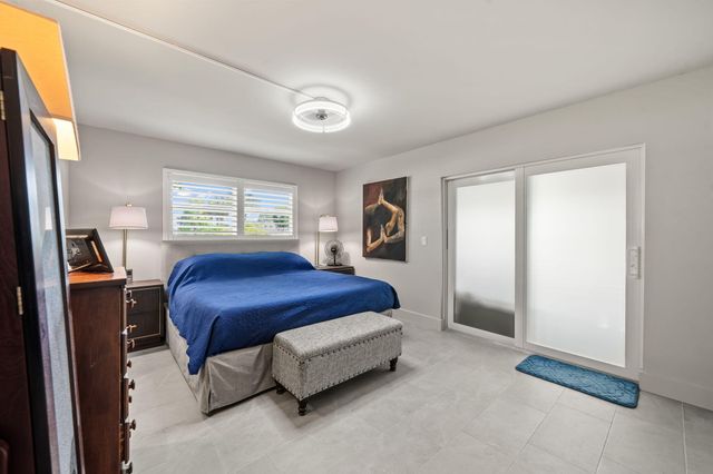 135 ANDOVER F, West Palm Beach, FL 33417