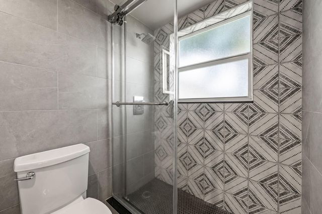 135 ANDOVER F, West Palm Beach, FL 33417