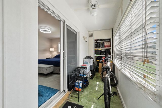 135 ANDOVER F, West Palm Beach, FL 33417