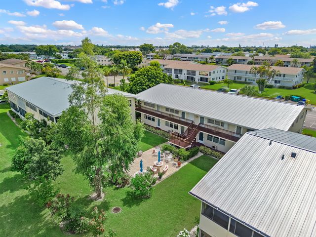 135 ANDOVER F, West Palm Beach, FL 33417