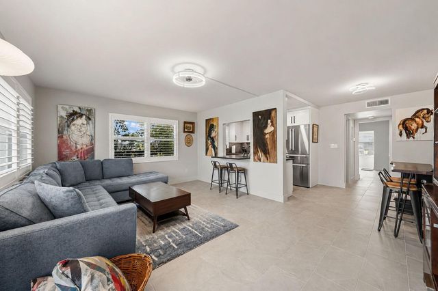 135 ANDOVER F, West Palm Beach, FL 33417
