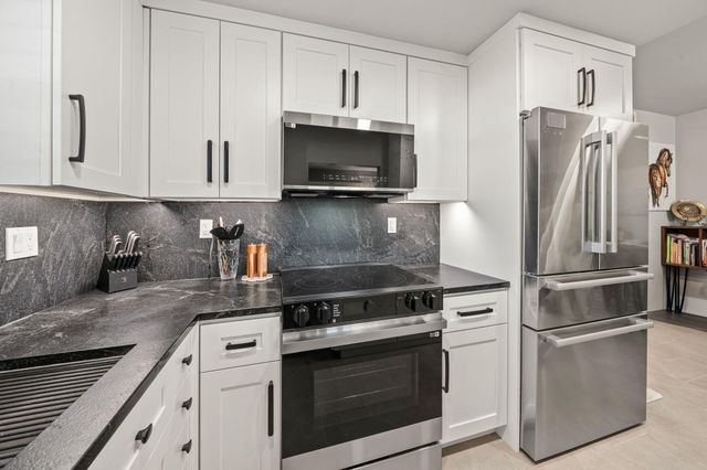 135 ANDOVER F, West Palm Beach, FL 33417