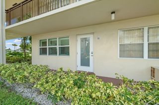 135 ANDOVER F, West Palm Beach, FL 33417