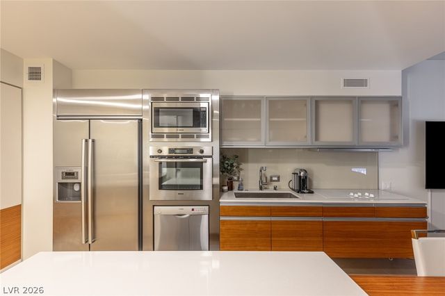 3722 Las Vegas Boulevard 1903, Las Vegas, NV 89158